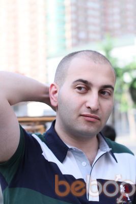  ,   Teo, 35 ,   ,   , c 
