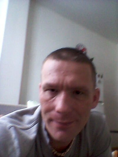  -,   , 43 ,     , c 