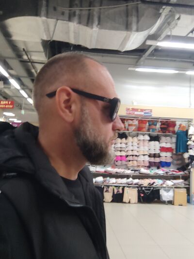  ,   , 43 ,   ,   