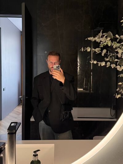  ,   Sergey, 31 ,   ,   , c 