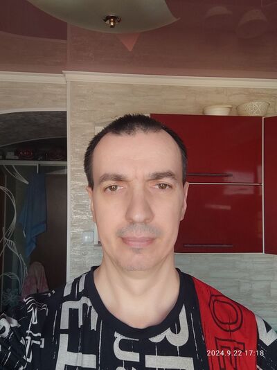  ,   , 45 ,     , c 