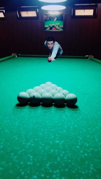  ,   Aziz, 30 ,   ,   , c 