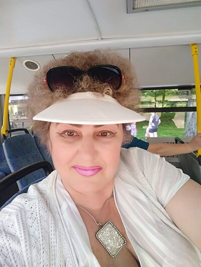  ,   , 63 ,   c 
