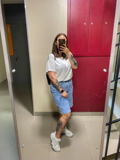 ,   , 29 ,     , c 