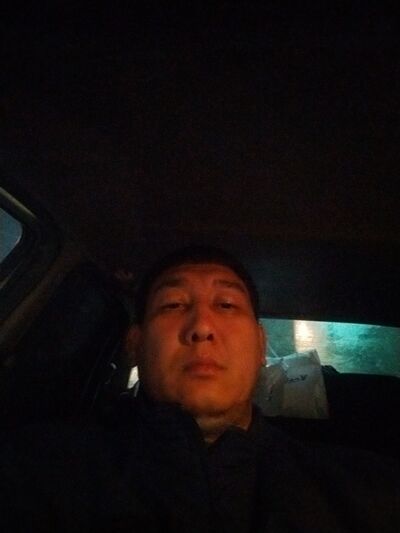  ,   , 38 ,   ,   