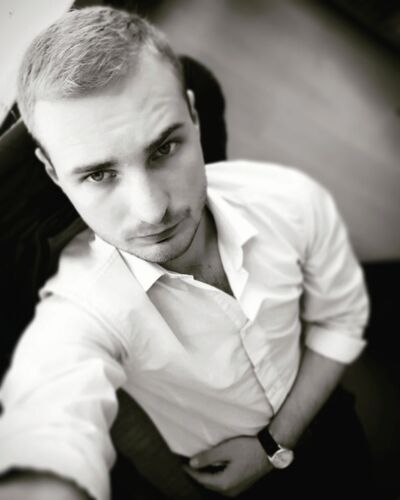  ,   , 40 ,   , 