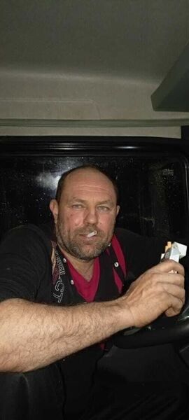  -,   , 43 ,   ,   , c , 