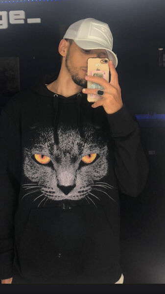  ,   Ysuf, 29 ,   ,   