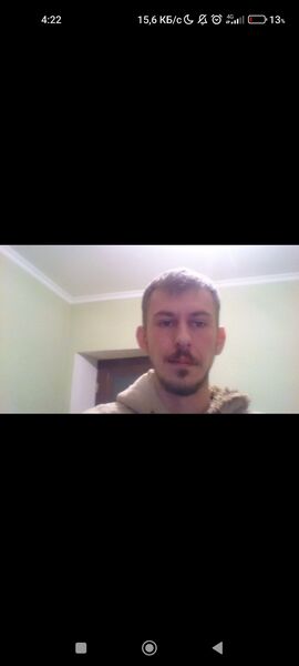 ,    , 38 ,   