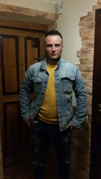  ,   , 39 ,   ,   