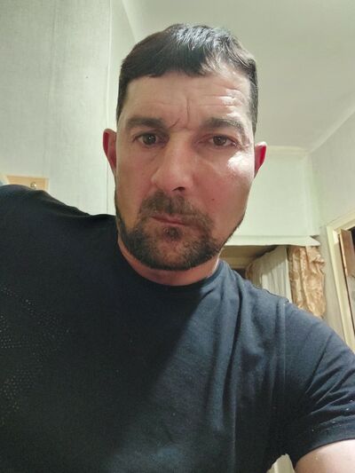  ,   , 46 ,   ,   