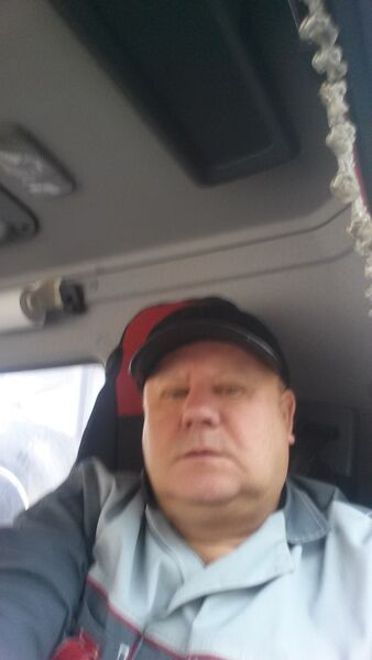  ,   , 58 ,   ,   