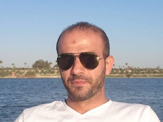  ,   Haitham, 41 ,   ,   