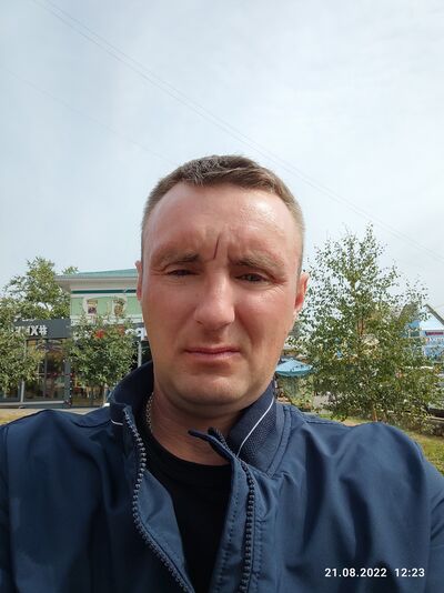  ,   , 41 ,   ,   , c , 
