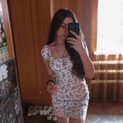  ,   , 21 ,   ,   , c , 