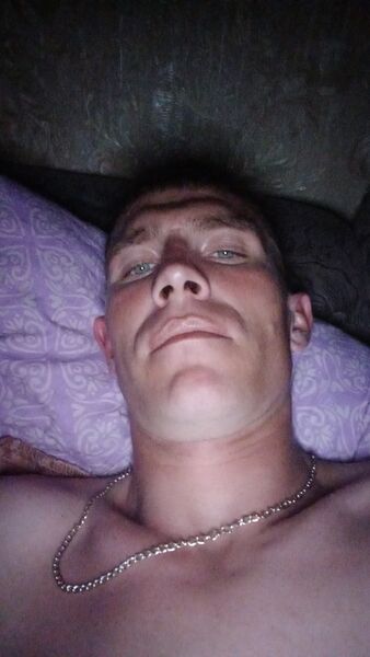  ,   Leha, 32 ,   ,   