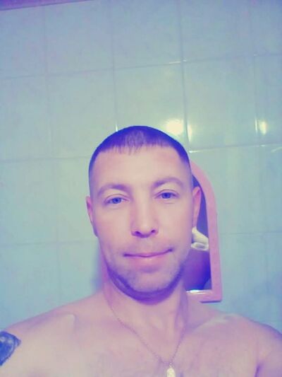  ,   , 43 ,   c 