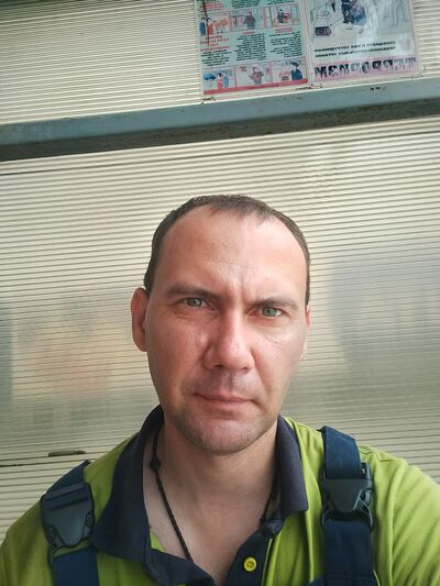  --,   , 36 ,   ,   , c 
