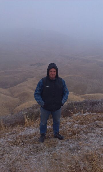  ,   Artem, 41 ,   