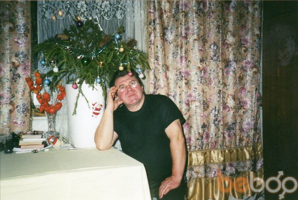 ���������� ����������-���������, ���� ������� ������, 74 ����, ������������ ��� ������, ����� � ���������, c�������� ���������