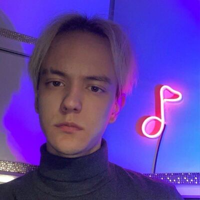  ,   , 20 ,   c 