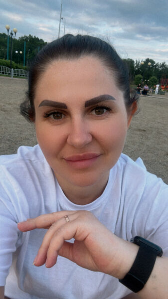  ,   , 37 ,   c 