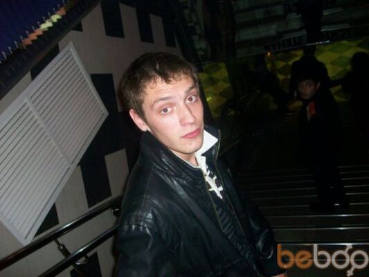  ,   Ilya, 40 ,  