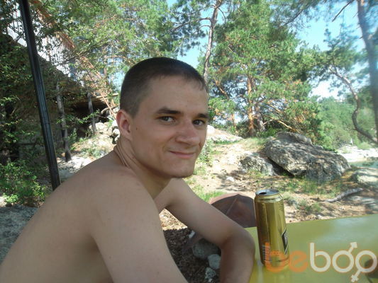  ,   , 38 ,     , c 