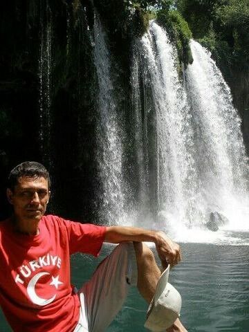 ,   , 58 ,   ,   , c 