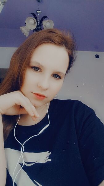  ,   , 21 ,     