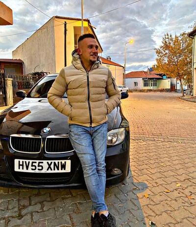  ,   , 30 ,   ,   , c 