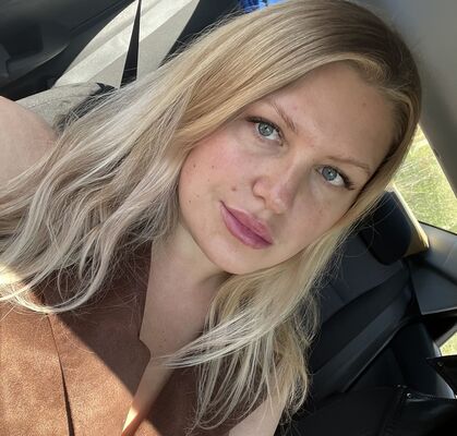  ,   , 38 ,   c 