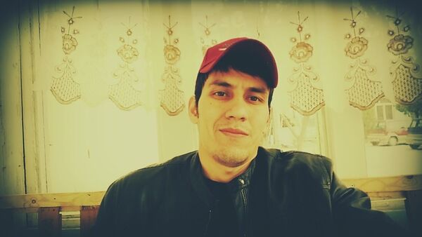  ,   Suhrob, 36 ,   ,   , c , 