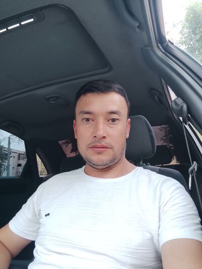  ,   , 43 ,   ,   