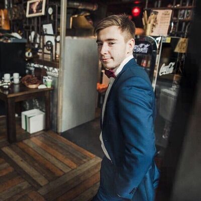  ,   , 27 ,   ,   , c , 