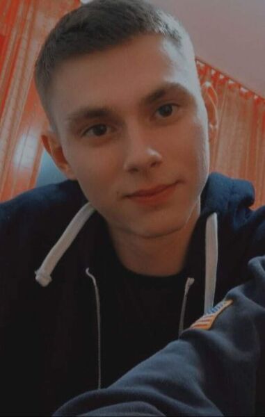  ,   Konstantin, 26 ,   ,   , c , 