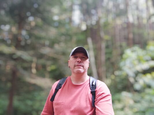  ,   , 50 ,   