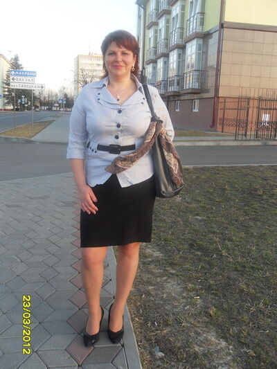 ,   , 48 ,   ,   , c 