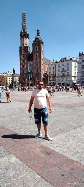  ,   Sahil, 47 ,   ,   