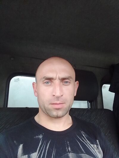  ,   , 37 ,   ,   , c , 