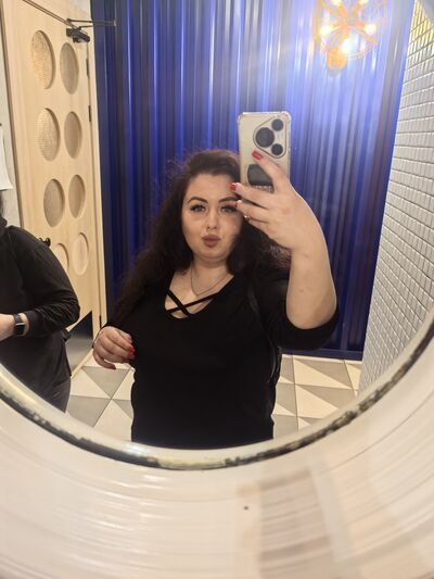  -,   Anakonda, 30 ,   ,   