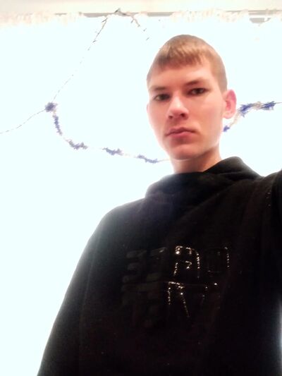  ,   , 20 ,   ,   