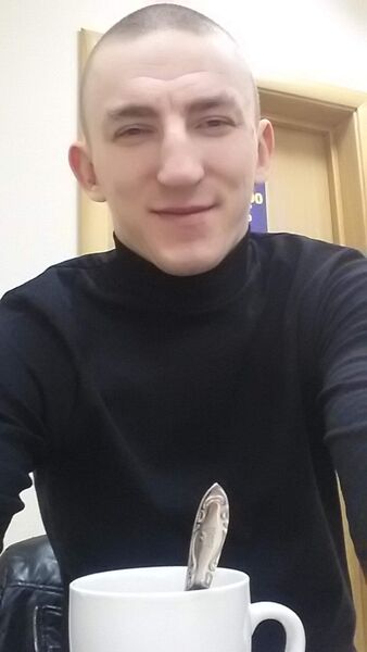  ,   , 32 ,   c 