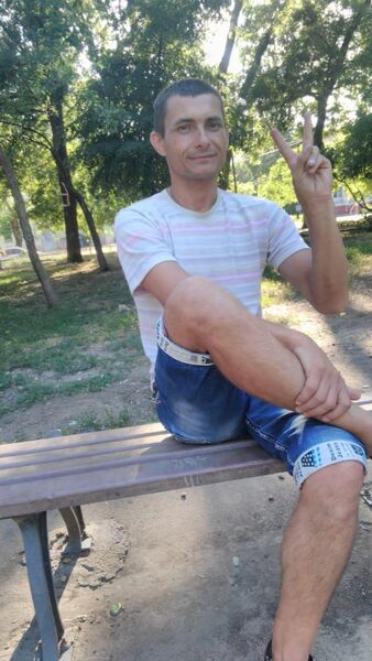  ,   , 40 ,     , c , 