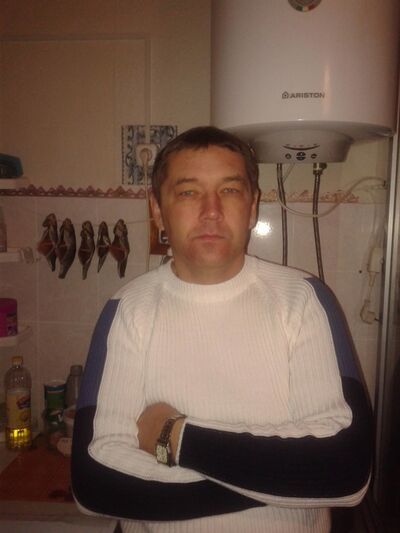  ,   , 56 ,   ,   , c 