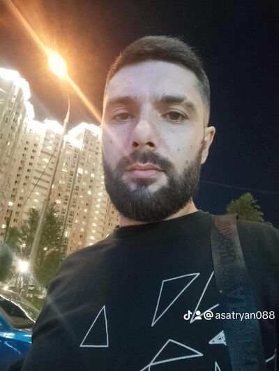  ,   ARTUR, 34 ,  