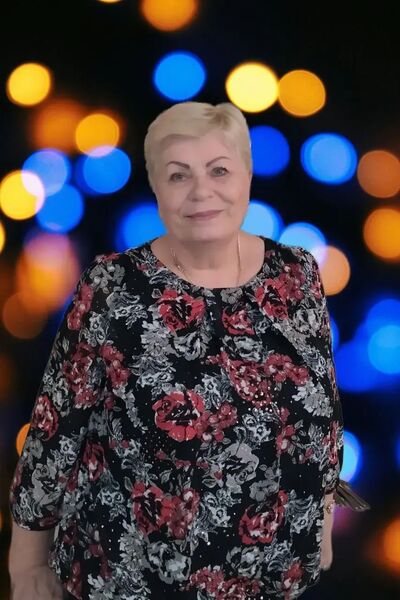  ,   , 71 ,     , c , 