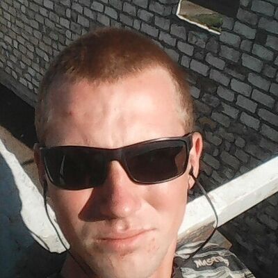  ,   , 26 ,   