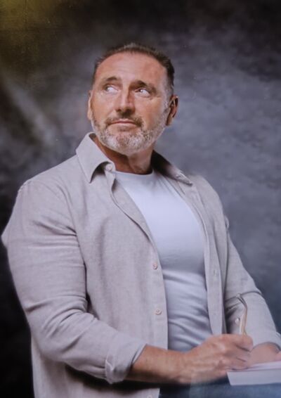  ,   , 50 ,   ,   , c 