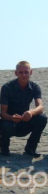  ,   Alecsandr, 34 ,   ,   , c 